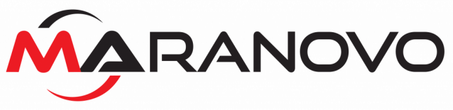 MARANOVO-LOGO