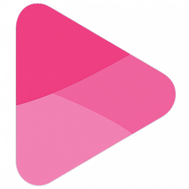 MARAPLAY FAVICON