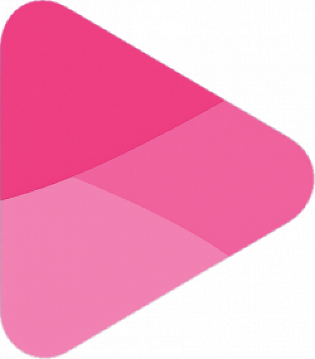 MARAPLAY-TRIANGLE