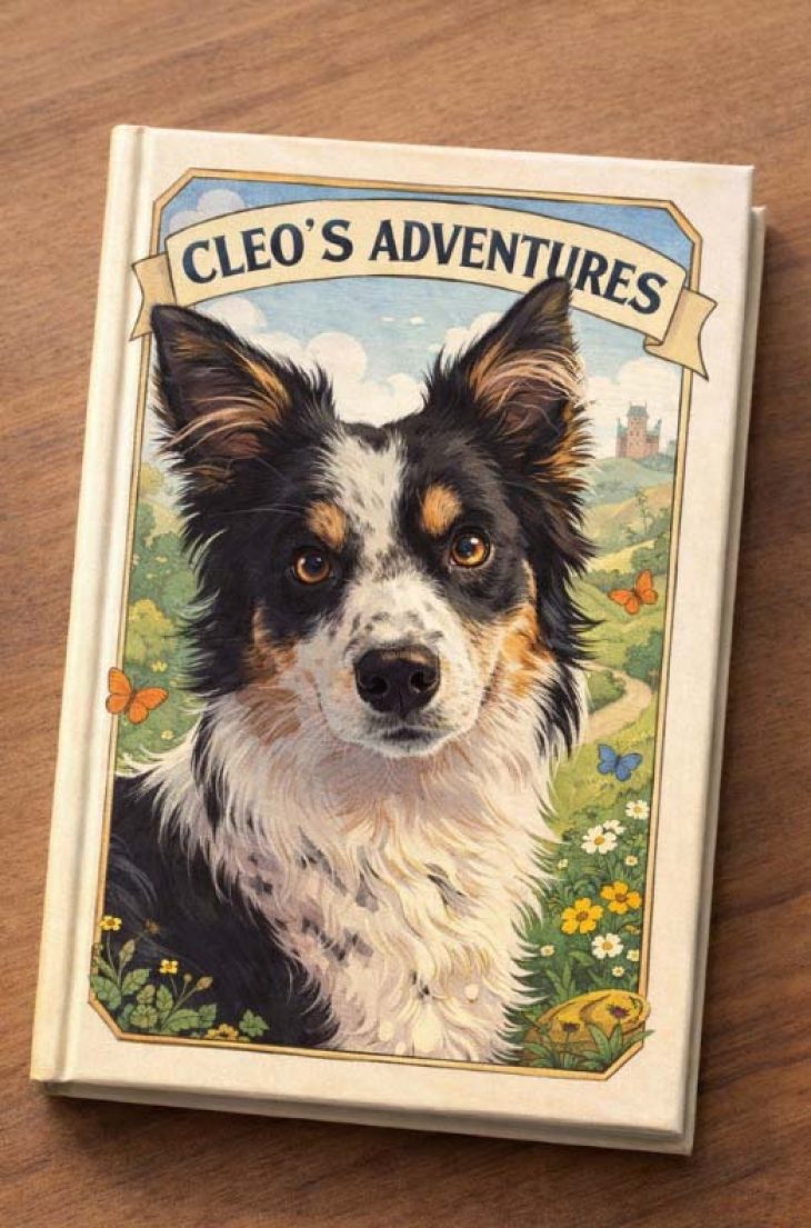 PERSONALISED-DOG-BOOKS-2