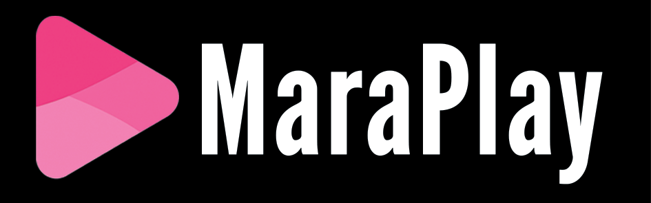 MaraPlay